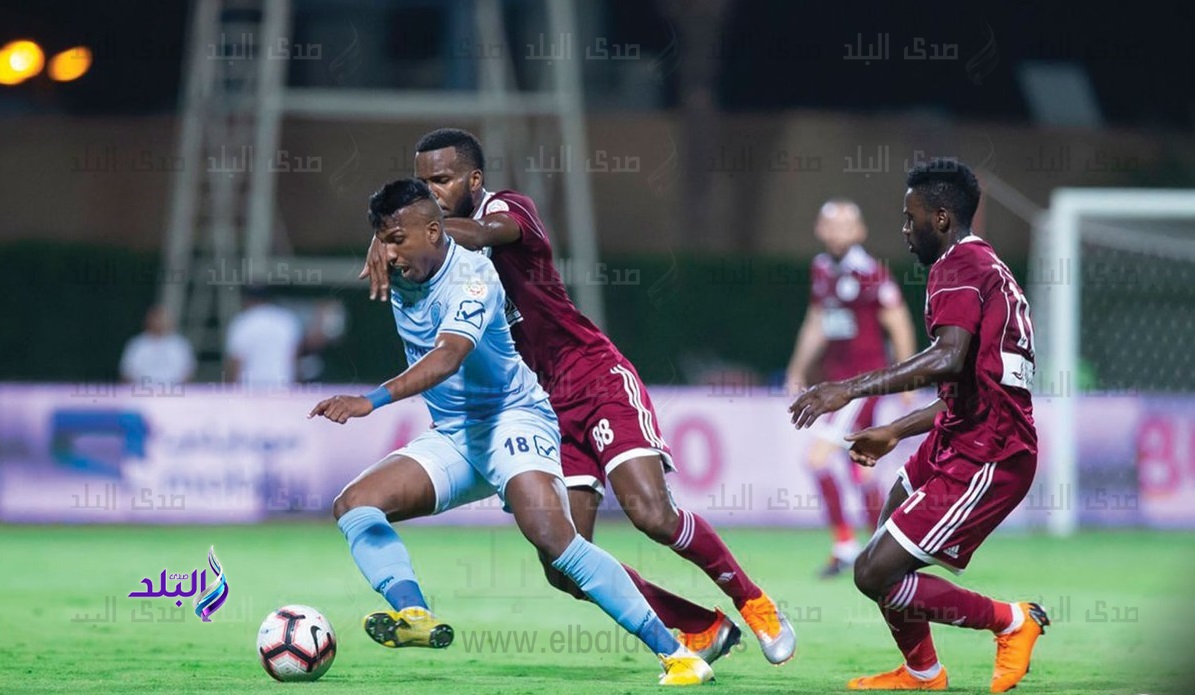 من لقاء اليوم