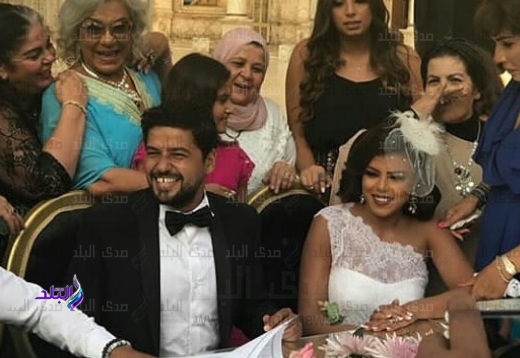 ناهد السباعي ناهد السباعي