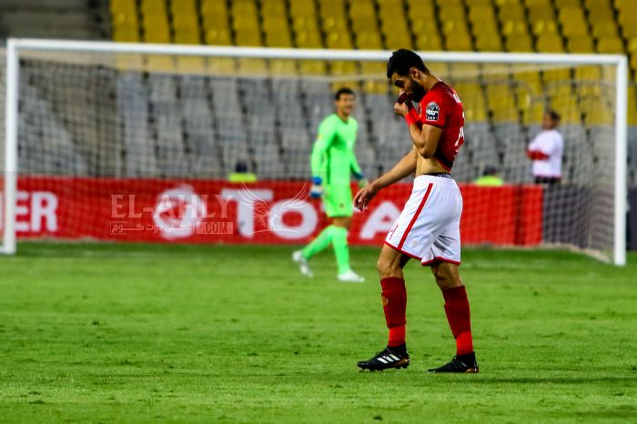 عمرو السولية عمرو السولية