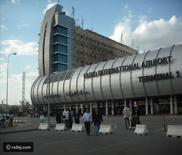 صورة ارشيفية صورة ارشيفية