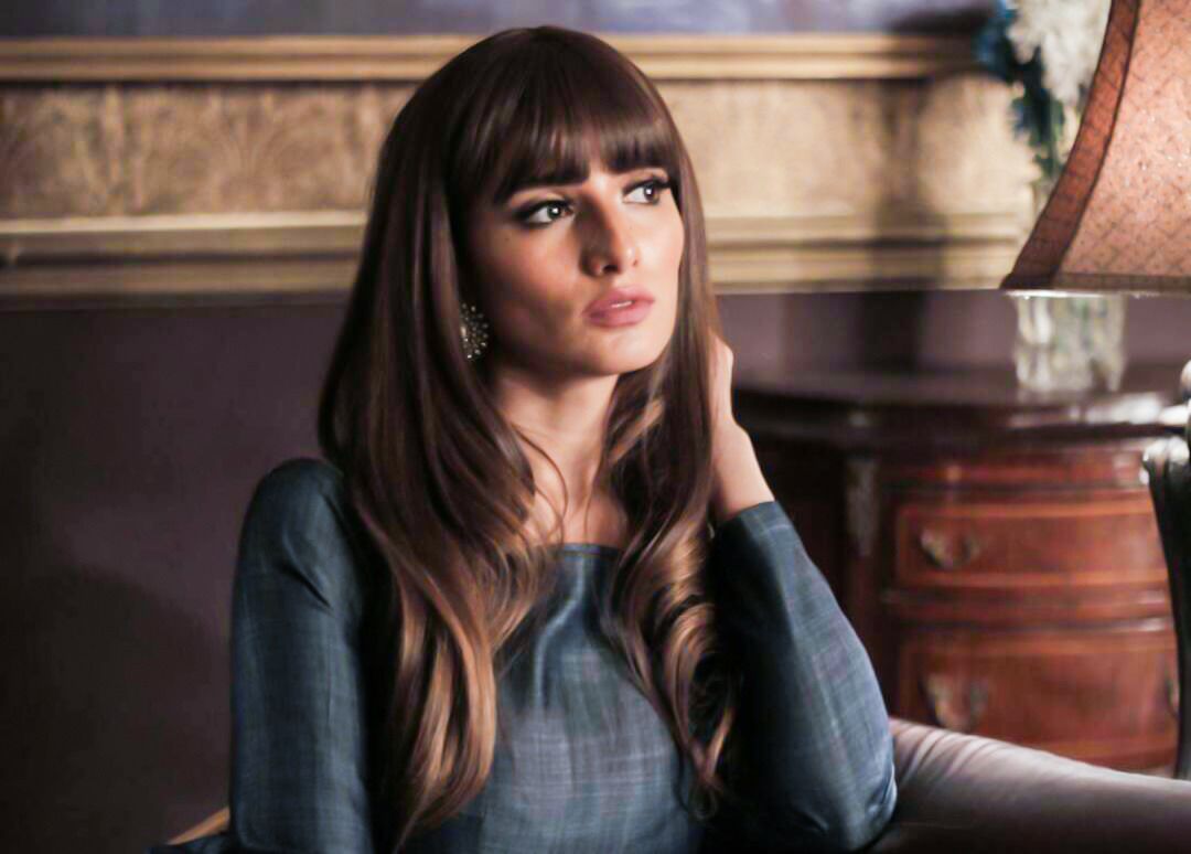 زينة - صورة ارشيفية