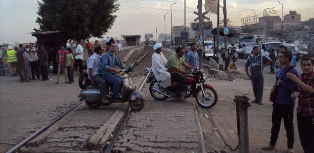 صورة ارشيفية صورة ارشيفية
