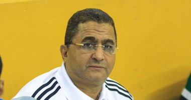وجيه أحمد وجيه أحمد