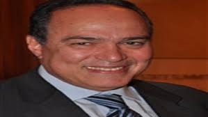 ررئيس جمعية المصرية اللبنانية ررئيس جمعية المصرية اللبنانية