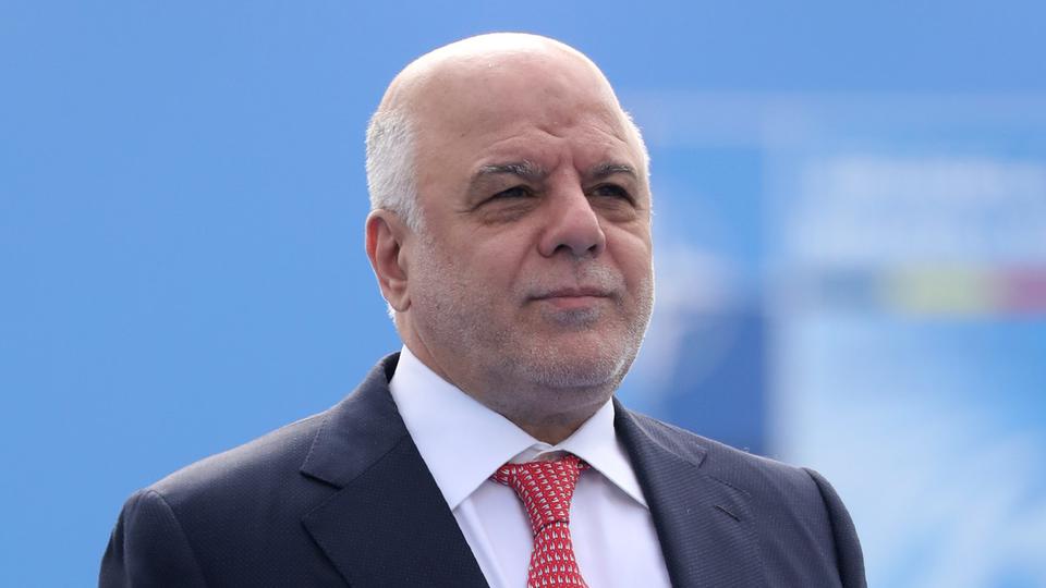 أرشيفية أرشيفية