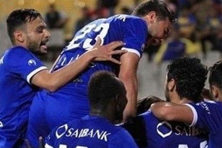 فريق سموحه