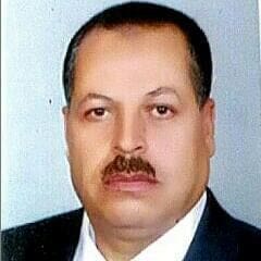 المهندس نبيل الطيبى سكرتير عام مساعد اسيوط.jpg