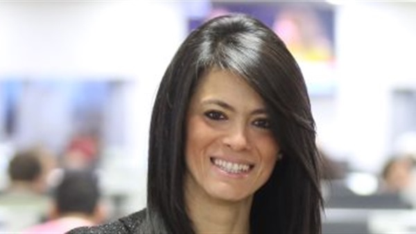 الدكتورة رانيا المشاط وزيرة السياحة