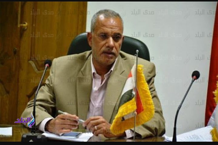 كمال شلبى كمال شلبى