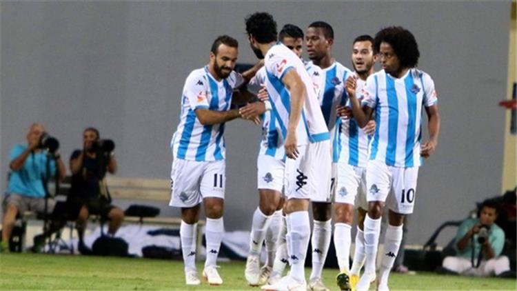 بيراميدز بيراميدز