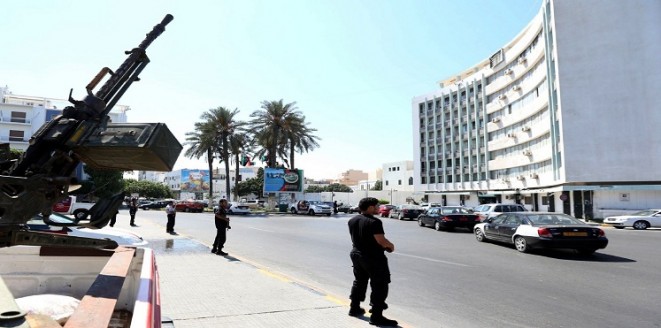 صورة أرشيفية صورة أرشيفية