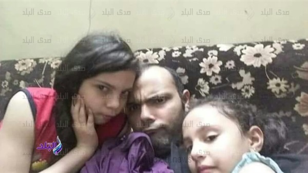 نجل الفنان المرسي أبو العباس نجل الفنان المرسي أبو العباس