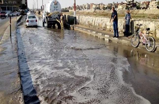 صورة أرشيفية