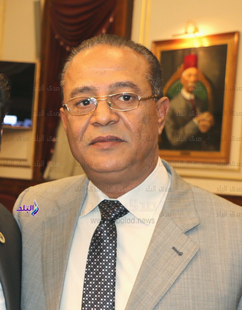 عبد القادر عبد الخالق عبد القادر النوري