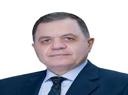 اللواء محمود توفيق وزير الداخلية اللواء محمود توفيق وزير الداخلية