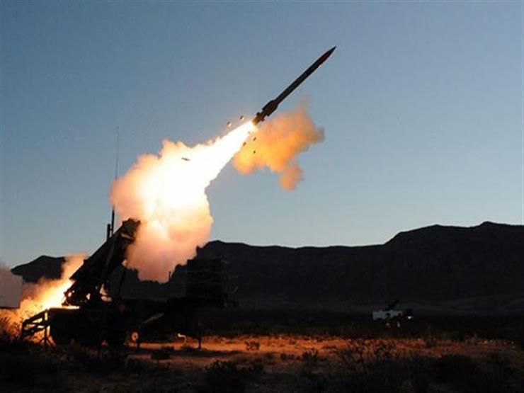 أرشيفية أرشيفية