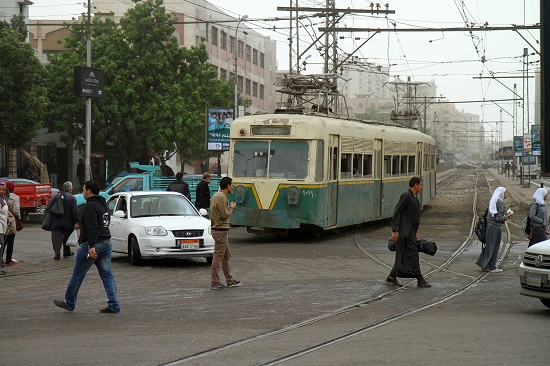 صورة أرشيفية صورة أرشيفية