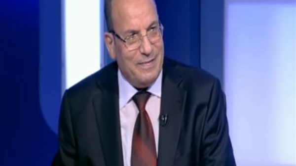 بدوي علام، نائب رئيس جمعية المدارس الخاصة
