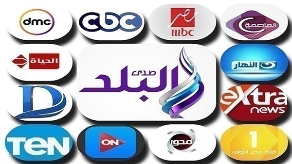 أبرز فيديوهات التوك شو 