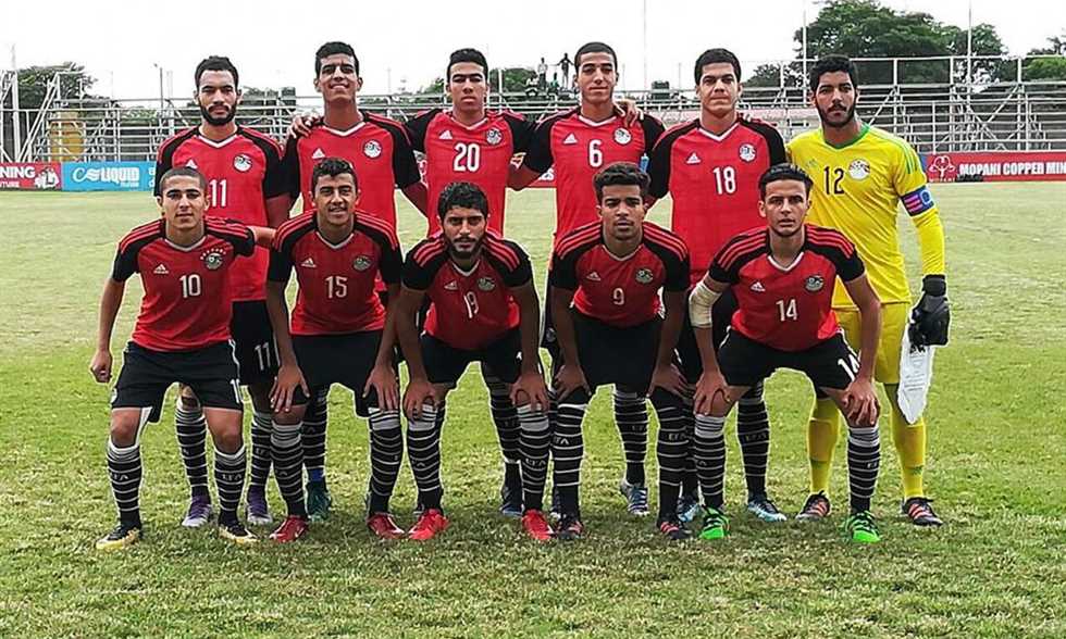 صورة ارشيفية صورة ارشيفية