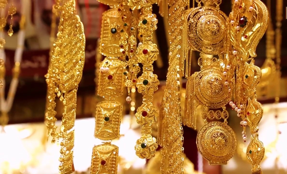 صورة أرشيفية صورة أرشيفية