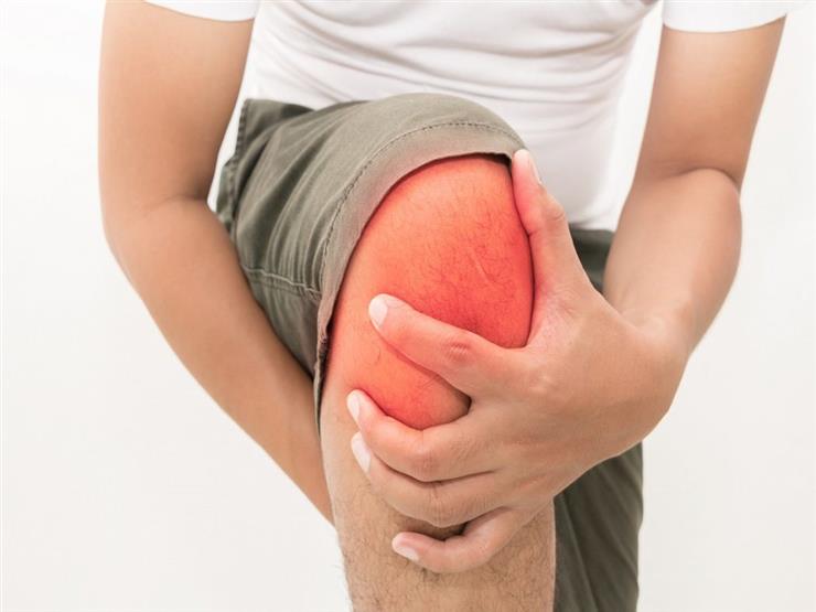 صورة أرشفية 