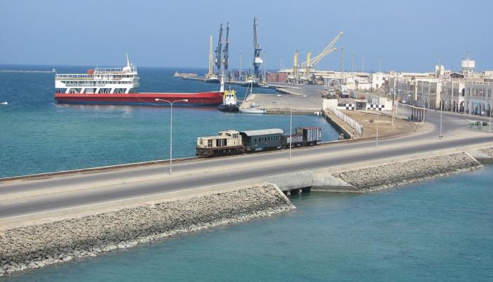 أرشيفية أرشيفية