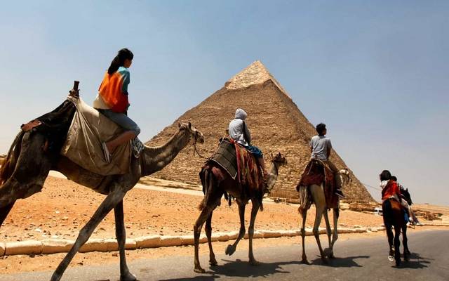أرشيفية أرشيفية