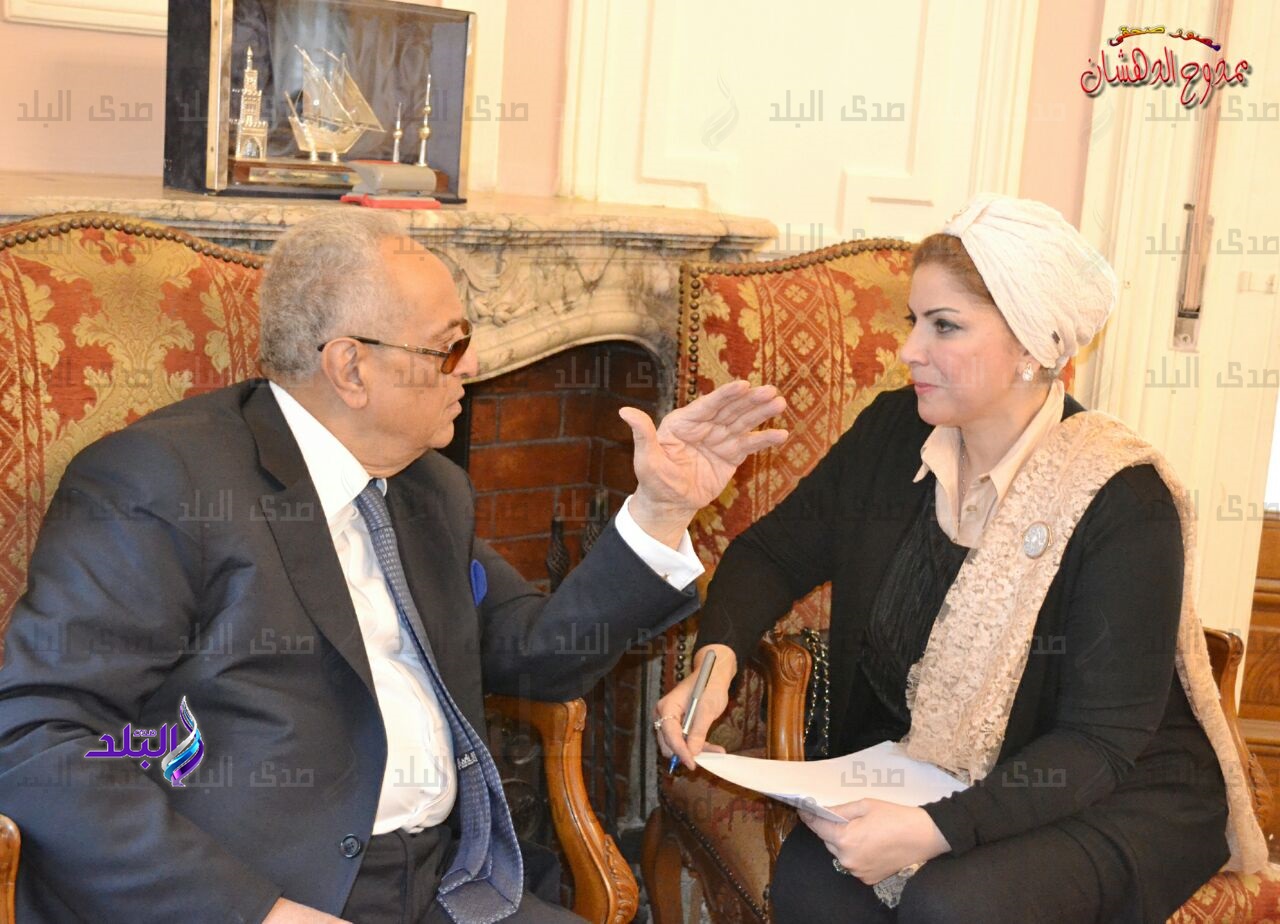 الدكتورة منال العبسي، رئيس اللجنة النوعية للمرأة بحزب الوفد الدكتورة منال العبسي، رئيس اللجنة النوعية للمرأة بحزب الوفد