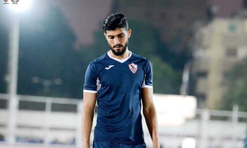 فرجانى ساسى فرجانى ساسى