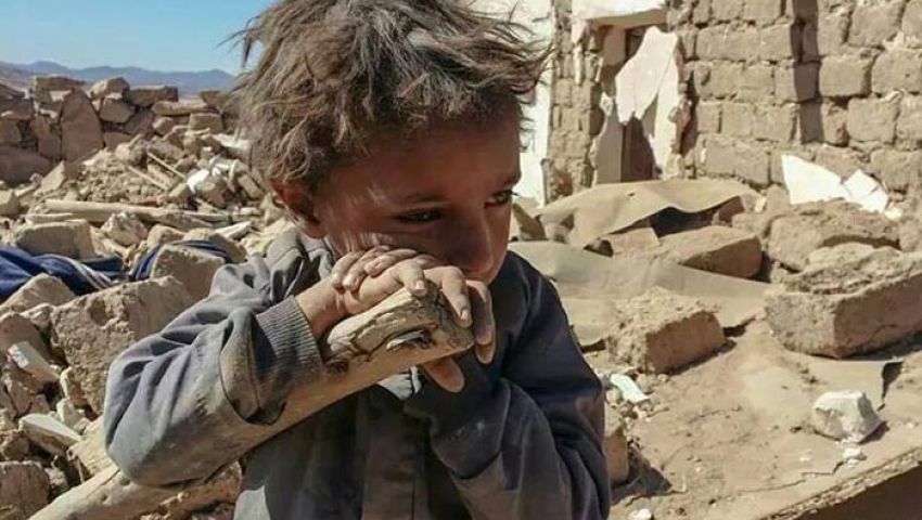 اليمن أرشيفية اليمن أرشيفية