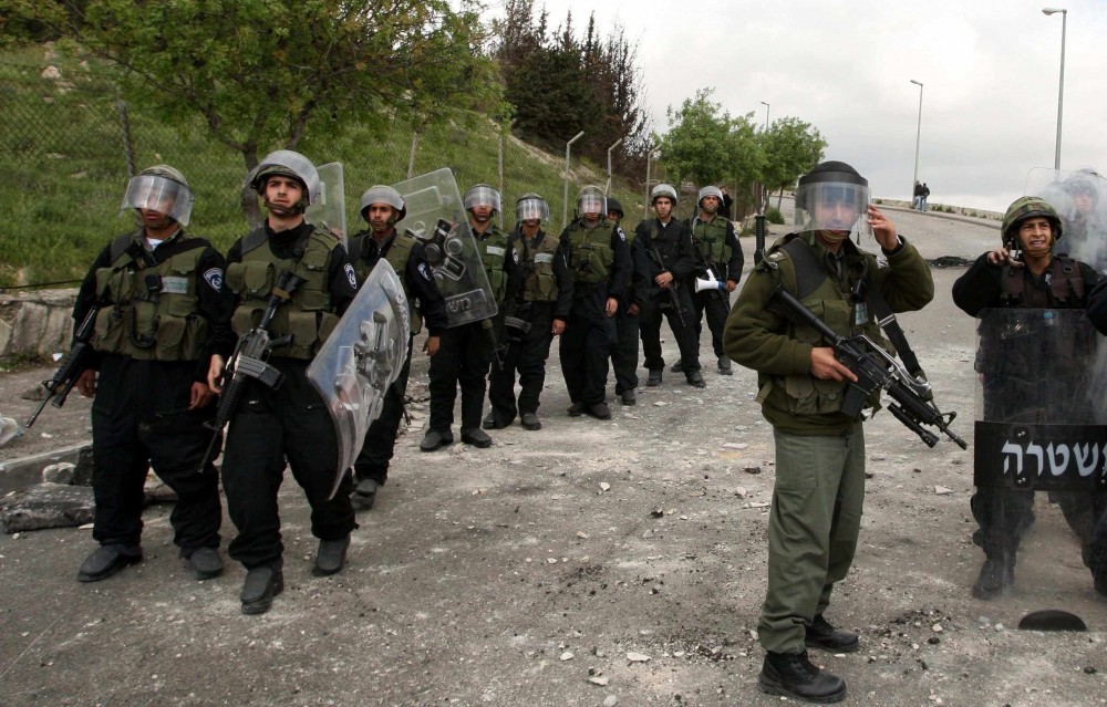صورة أرشيفية صورة أرشيفية