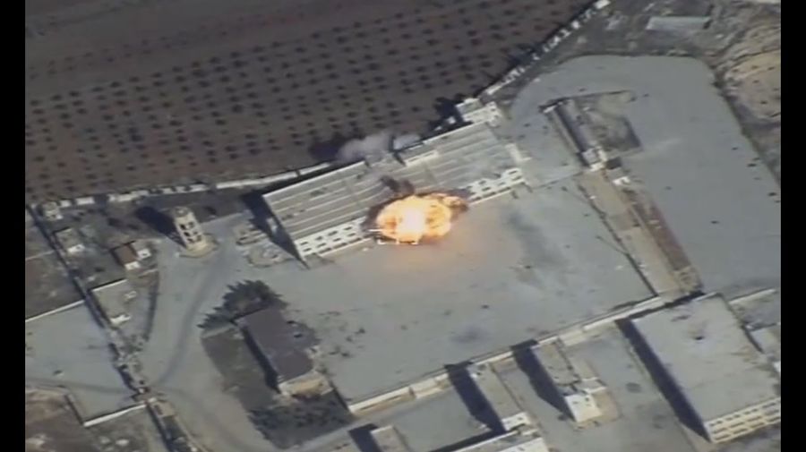 صورة أرشيفية