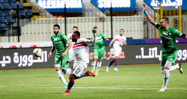 بنجامين اتشيمبونج