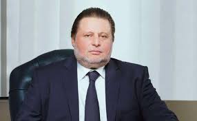حسن عبدالله 