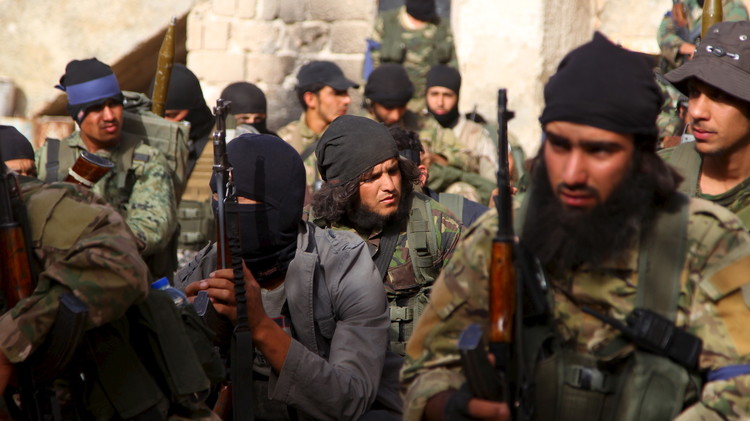 صورة ارشيفية