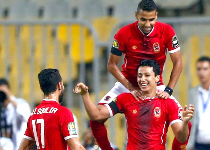 عمرو جمال عمرو جمال