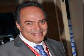 فوزى فوزى
