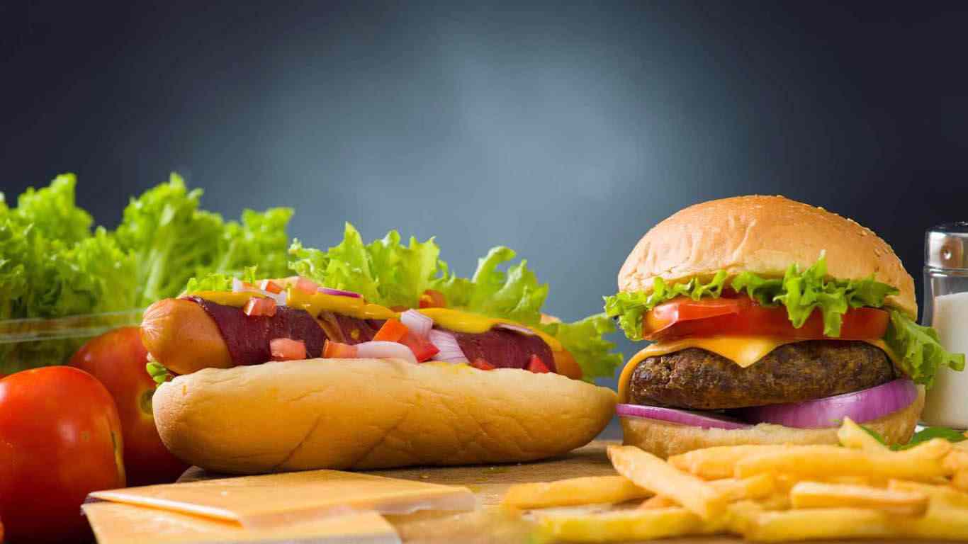 التيك اواى التيك اواى