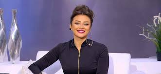  صورة أرشفية 