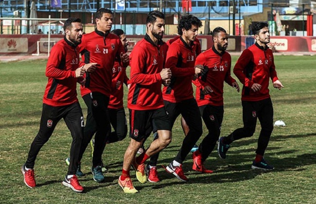 صورة أرشيفية صورة أرشيفية