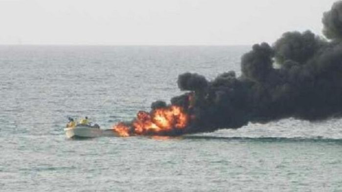 أرشيفية أرشيفية