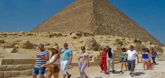 صورة أرشيفية صورة أرشيفية