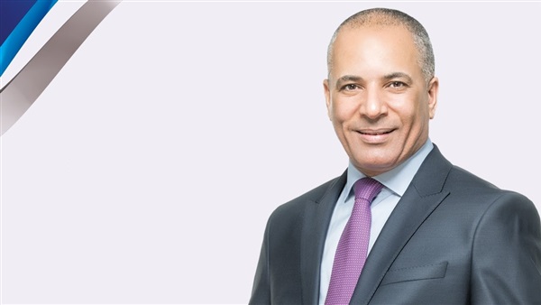 أحمد موسى