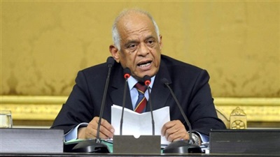 علي عبدالعال علي عبدالعال