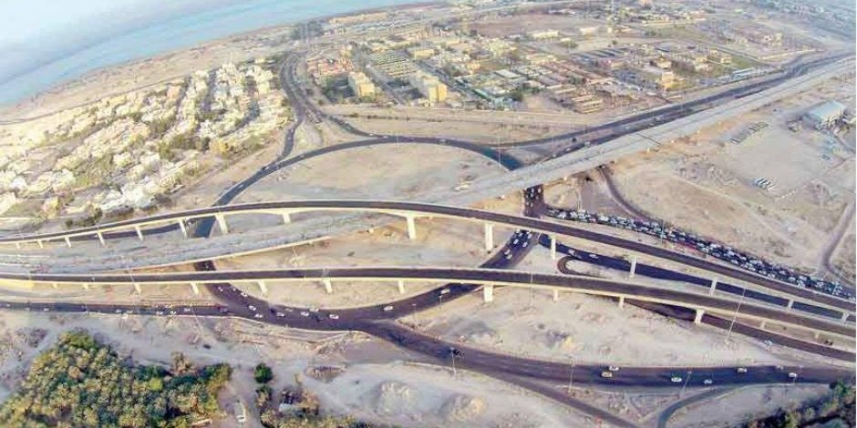 أرشيفية أرشيفية