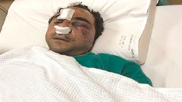 وحيد الرفاعي وحيد الرفاعي