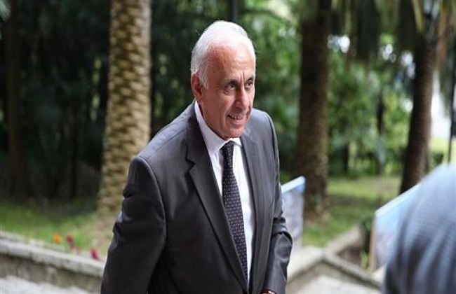 رئيس وزراء أبخازيا