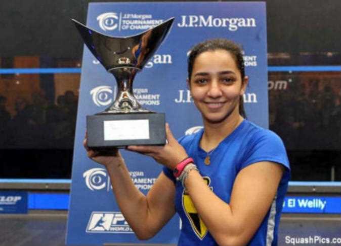 رنيم الوليلى 