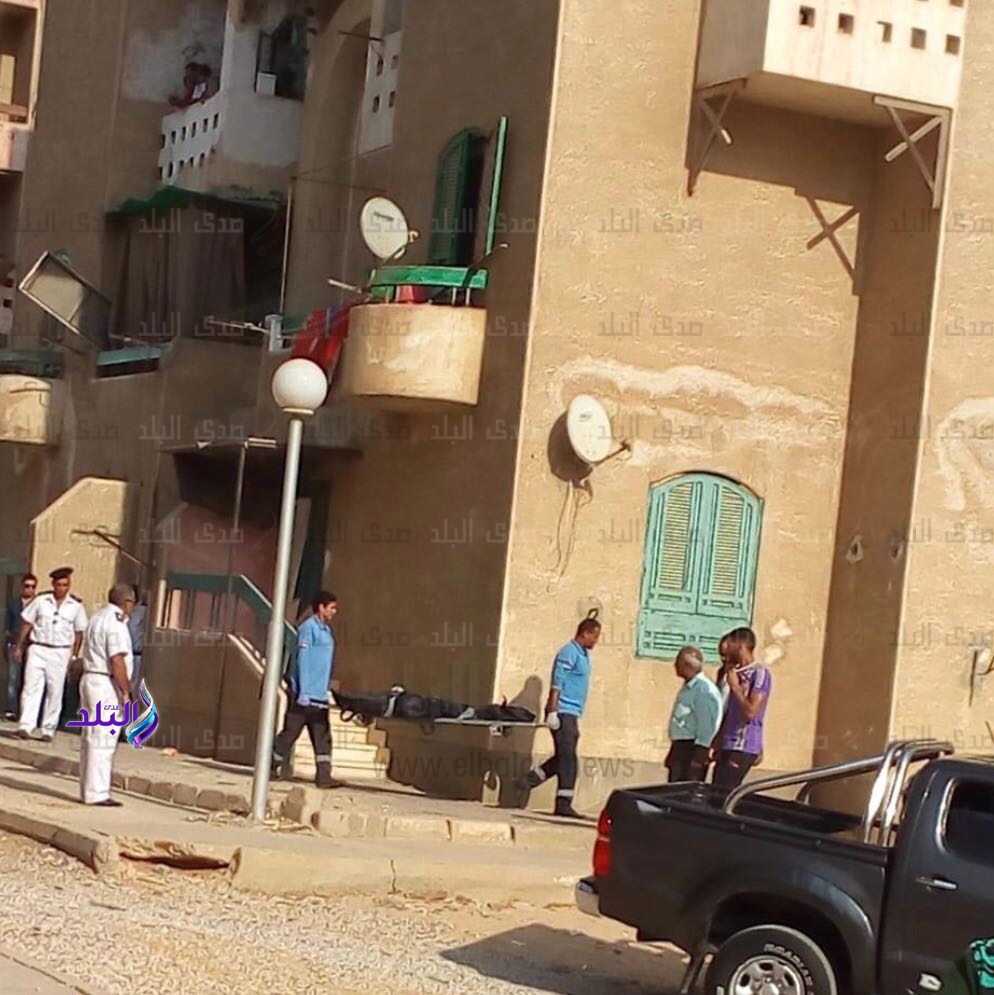 نقل جثث مذبحة الشروق نقل جثث مذبحة الشروق